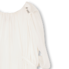 Gesellschaftsanzug LANVIN 
                    M&Auml;DCHEN