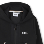 Jogger-set BOSS 
                    JUNGE