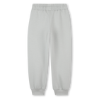 Sportanzug BILLIEBLUSH 
                    JUNGE