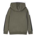 Kapuzensweatshirt BOSS 
                    JUNGE