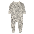3-teiliges Pyjama-Set KARL LAGERFELD KIDS 
                    JUNGE