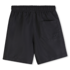 Schwimmer shorts KARL LAGERFELD KIDS 
                    JUNGE
