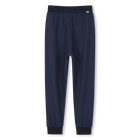 Jogginghose BOSS 
                    JUNGE