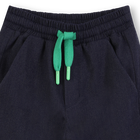 Hose mit elastischem Bund BILLIEBLUSH 
                    JUNGE