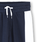 Jogginghose aus Molton BOSS 
                    JUNGE
