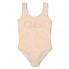 1 st&uuml;ck badeanzug CHLOE 
                    M&Auml;DCHEN