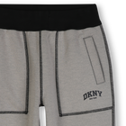 Wendbare Hose DKNY 
                    JUNGE