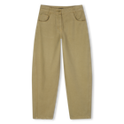 Hose GIVENCHY 
                    M&Auml;DCHEN