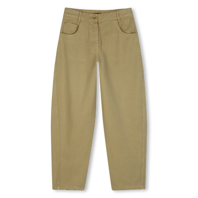 Hose GIVENCHY M&Auml;DCHEN