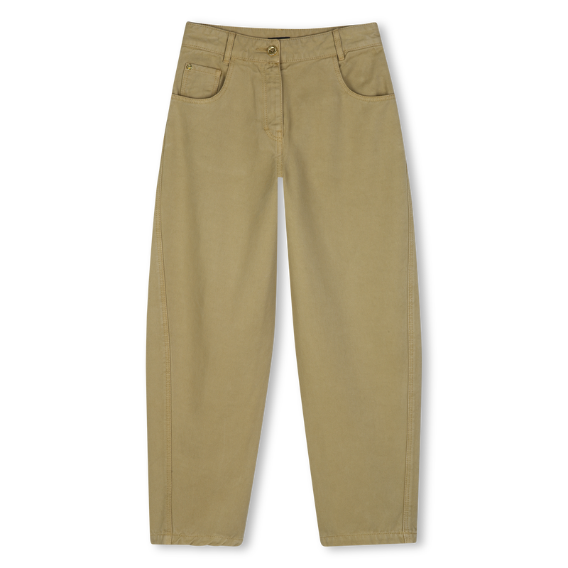 Hose GIVENCHY 
                        M&Auml;DCHEN