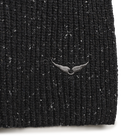 Strickschal ZADIG & VOLTAIRE 
                    M&Auml;DCHEN