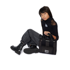 Kleine Tragetasche DKNY 
                    M&Auml;DCHEN