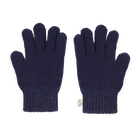 Strickhandschuhe BILLIEBLUSH 
                    M&Auml;DCHEN