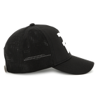 Kappe mit Klettverschluss DKNY 
                    UNISEX