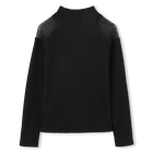 Unterhemd DKNY 
                    M&Auml;DCHEN