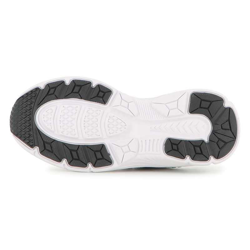Sneaker zum schn&uuml;ren