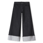 Jeanshose DKNY 
                    M&Auml;DCHEN