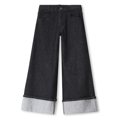 Jeanshose DKNY M&Auml;DCHEN