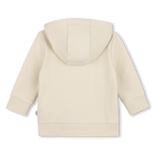 Jogger-set BOSS 
                    JUNGE