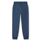 Jogginghose aus Molton TIMBERLAND 
                    JUNGE