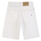 Jans-shorts BOSS 
                    JUNGE