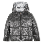 Wendenjacke MICHAEL KORS 
                    M&Auml;DCHEN