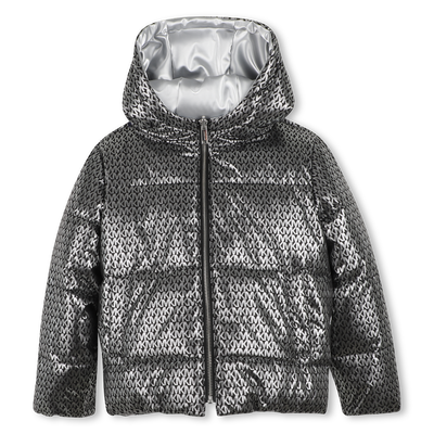 Wendenjacke MICHAEL KORS M&Auml;DCHEN