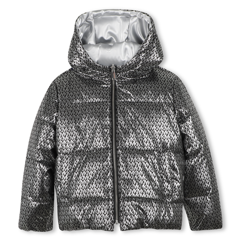 Wendenjacke MICHAEL KORS 
                        M&Auml;DCHEN