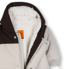 Pilotenanzug TIMBERLAND 
                    JUNGE