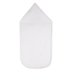 Wimpel mit aufdruck GIVENCHY 
                    UNISEX