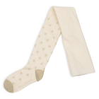 Strumpfhosen BILLIEBLUSH 
                    M&Auml;DCHEN