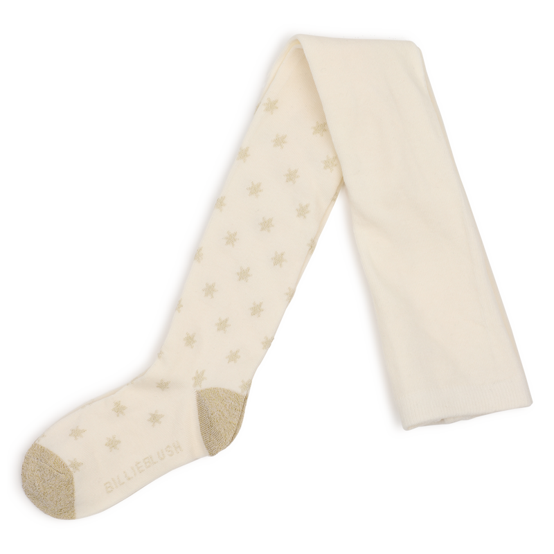 Strumpfhosen BILLIEBLUSH 
                        M&Auml;DCHEN