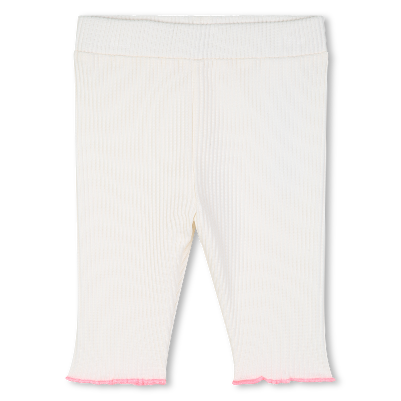 Set aus Kleid und Leggings BILLIEBLUSH 
                        M&Auml;DCHEN