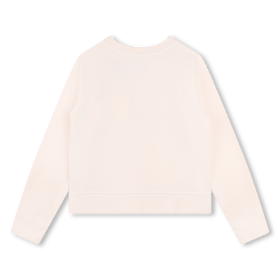 Sweatshirt ZADIG & VOLTAIRE M&Auml;DCHEN