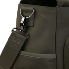 Wickeltasche BOSS 
                    UNISEX