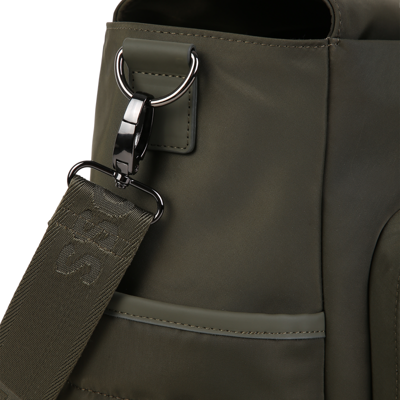 Wickeltasche BOSS 
                        UNISEX