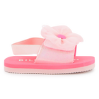 Rutschen mit schleifen BILLIEBLUSH 
                    M&Auml;DCHEN