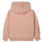 Kapuzenpullover DKNY 
                    M&Auml;DCHEN