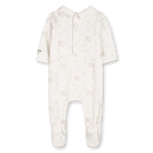 Pajama, hut und l&auml;tzchen set KENZO KIDS 
                    UNISEX