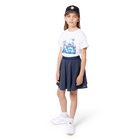 T-Shirt BOSS 
                    M&Auml;DCHEN