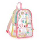 Kleiner rucksack BILLIEBLUSH 
                    M&Auml;DCHEN
