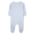 Set aus zwei Pyjamas KENZO KIDS 
                    UNISEX