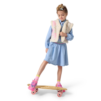 Jeanskleid BILLIEBLUSH M&Auml;DCHEN