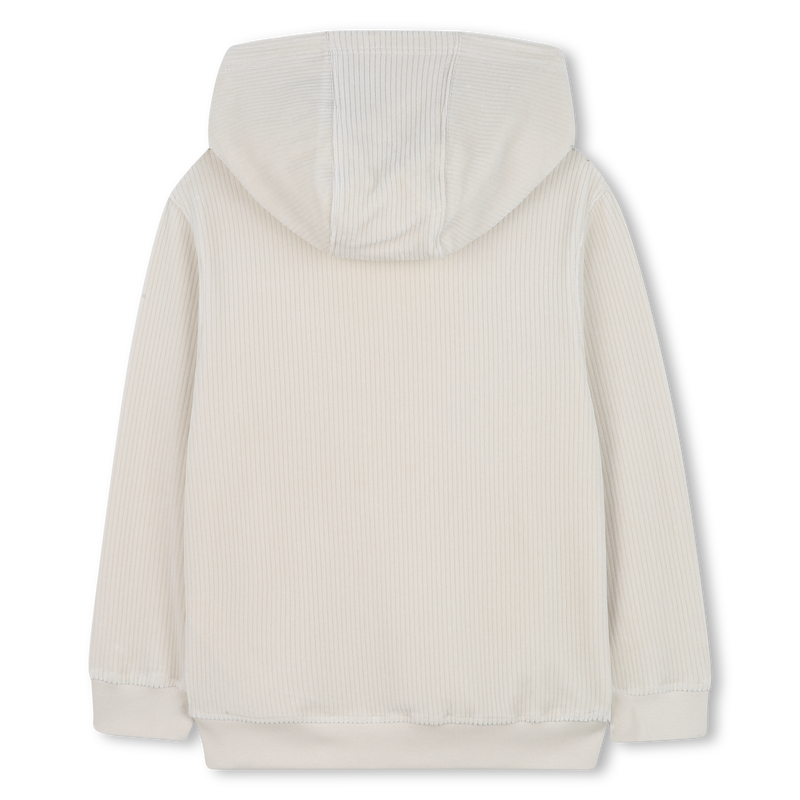Kapuzenpullover GIVENCHY 
                        UNISEX