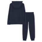 Jogger-Set BOSS 
                    JUNGE