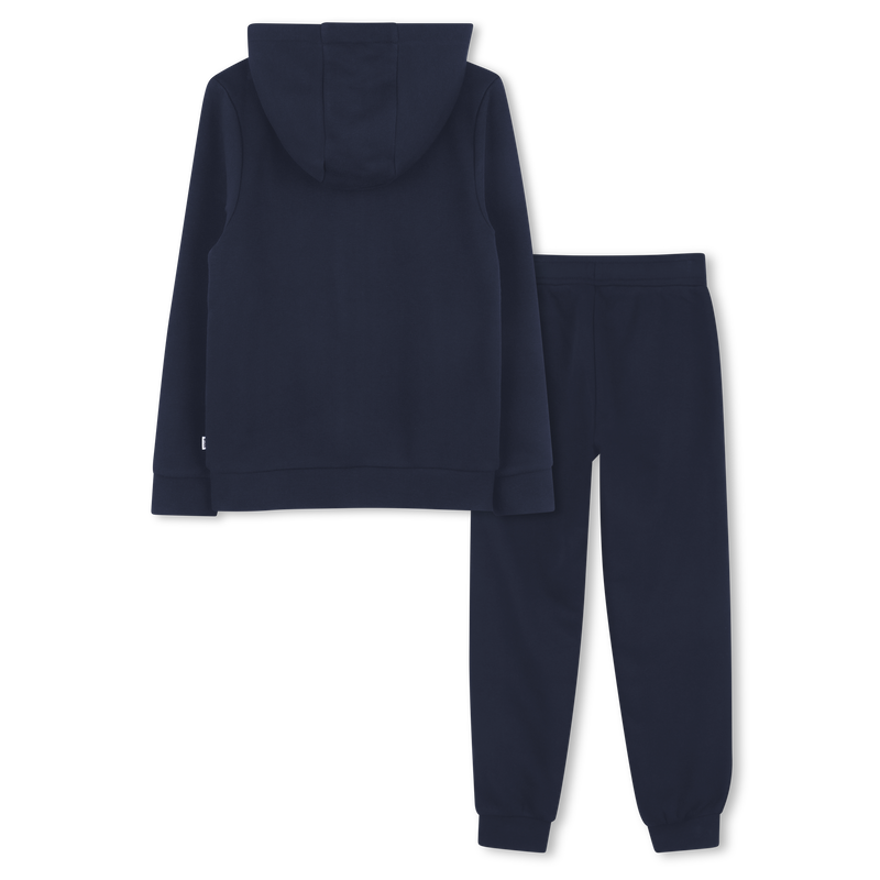 Jogger-Set BOSS 
                        JUNGE