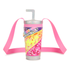 Handtasche BILLIEBLUSH 
                    M&Auml;DCHEN