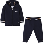 Jogginganzug BOSS 
                    JUNGE