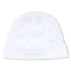 3-teiliges set GIVENCHY 
                    UNISEX