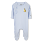 Set aus zwei Pyjamas KENZO KIDS 
                    UNISEX